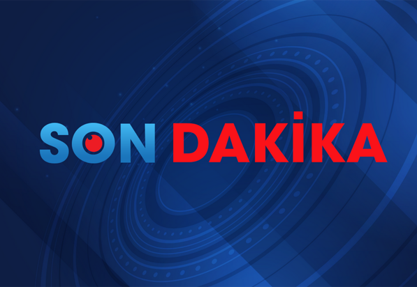 Üretici Açıklaması: Rekolte Tahminleri Gerçekçi Çıkmadı