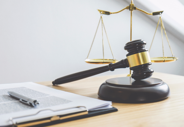 Avukatlık Ücretlerinde Yeni Dönem Başlıyor