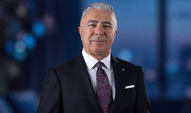 2030 FIFA Dünya Kupası Egeli ihracatçıların rotasını Fas'a çevirtti