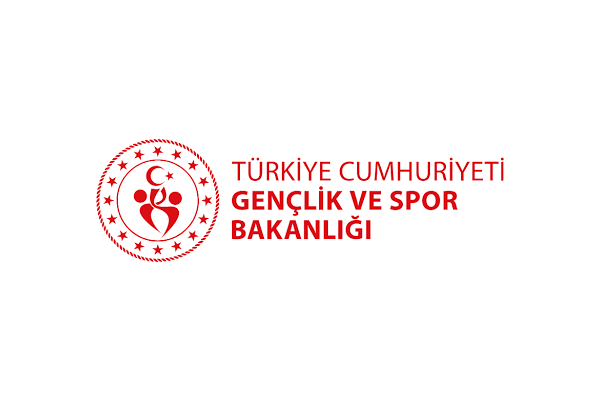 38. Boğaziçi Kıtalararası Yüzme Yarışı İstanbul’da düzenlendi