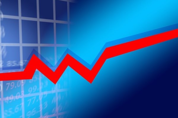 ABD borsaları günü karışık seyirle tamamladı