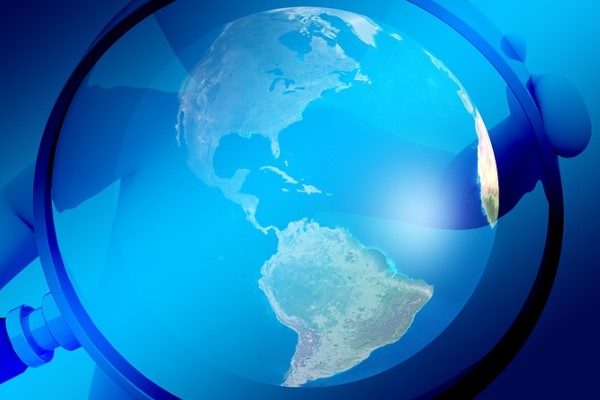 ABD borsalarında açılış öncesi hareketlilik