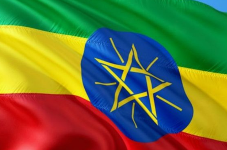 Abiy Ahmed, parti yöneticilerinin askerî eğitim aldığını duyurdu