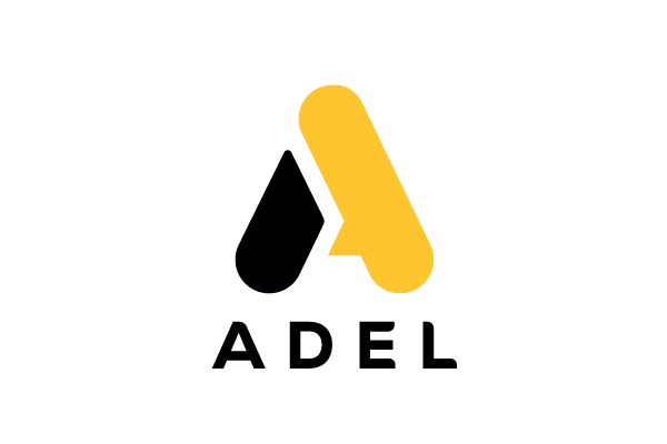 Adel Kalemcilik'in kredi derecelendirme notu Adel Kalemcilik'in kredi derecelendirme notu