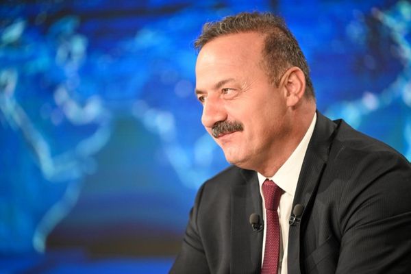 Ağıralioğlu’ndan “devlet aklı” eleştirisi