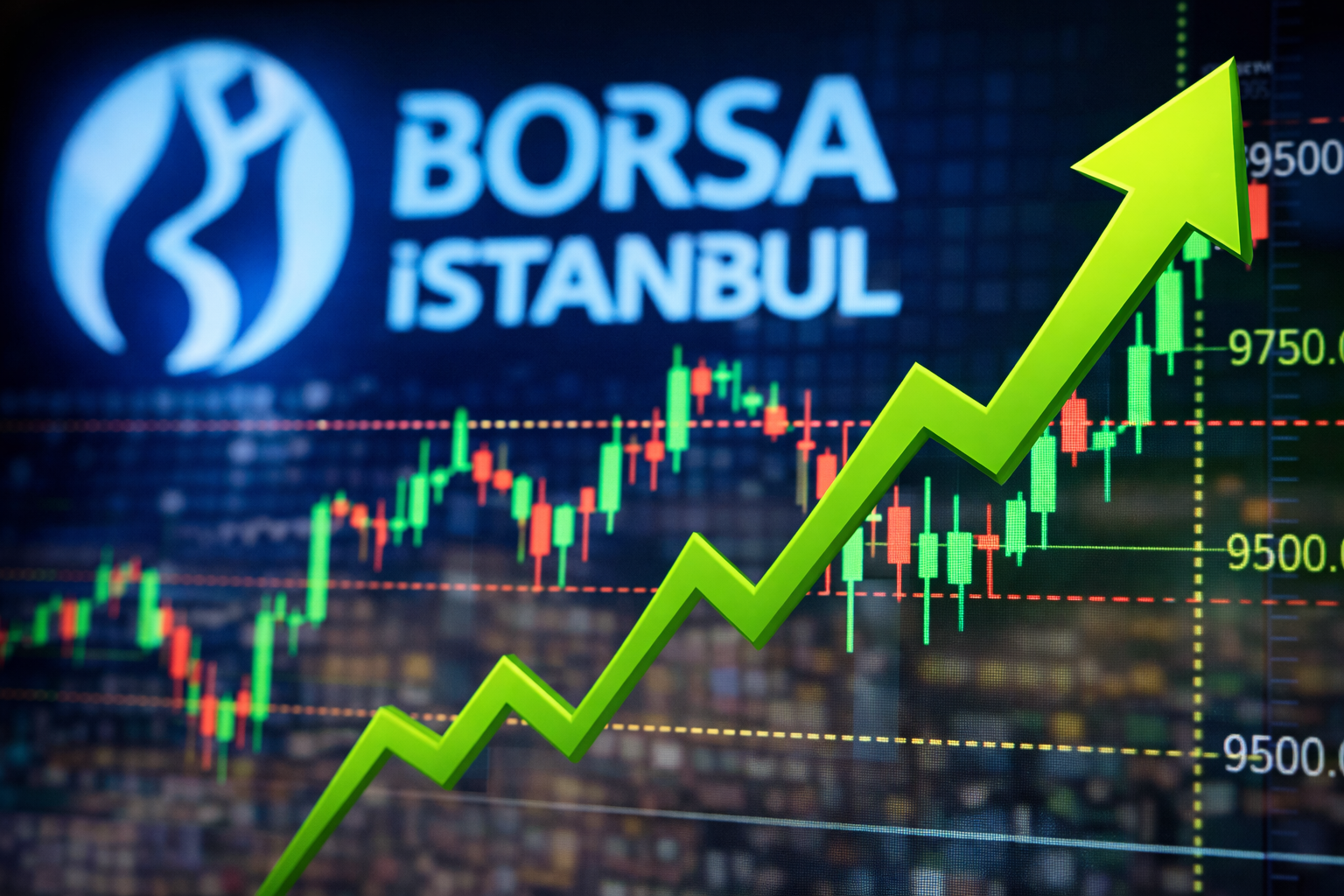 Ağustos vadeli kontrat akşam seansında düşüşle kapattı