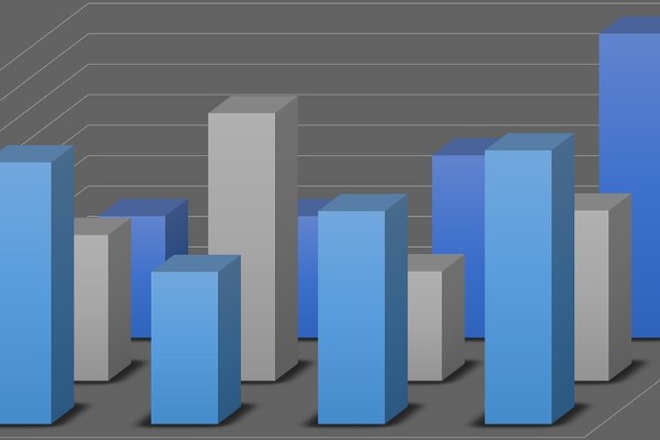 Ahlatcı Doğal Gaz’dan pay geri alımı Ahlatcı Doğal Gaz’dan pay geri alımı