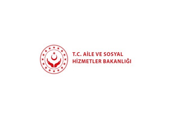 Ailekart ile hak sahiplerine 56 milyar liranın üzerinde destek sağlandı