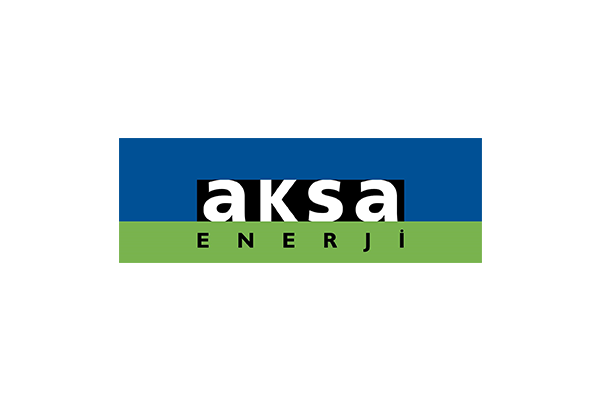 Aksa'nın üretim lisansı başvurusu Aksa'nın üretim lisansı başvurusu