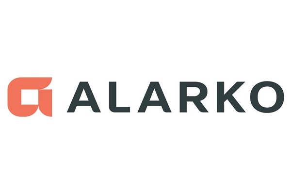 Alarko Holding'in kar payı avansı dağıtmama kararı Alarko Holding'in kar payı avansı dağıtmama kararı
