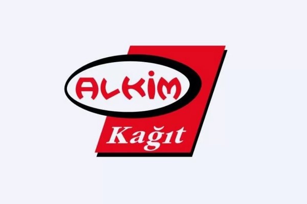Alkim Kağıt’ta görevden ayrılma Alkim Kağıt’ta görevden ayrılma