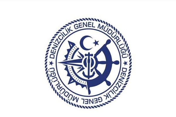 Ambarlı römorkörcülük hizmetlerinde yeni dönem