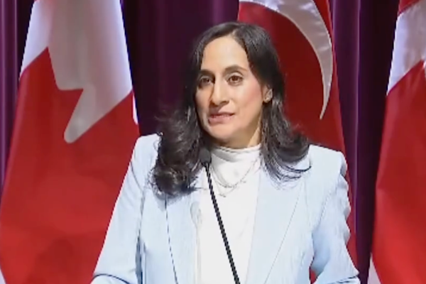 Anand: Normandiya Çıkarma Plajları UNESCO Dünya Mirası Listesi'ne girdi