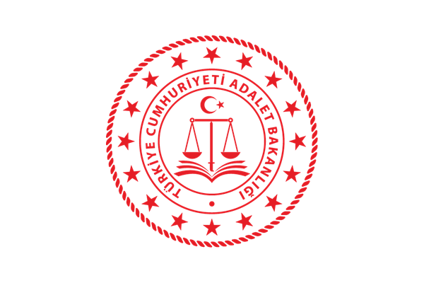 Ankara merkezli DEAŞ operasyonunda 14 şüpheli gözaltına alındı