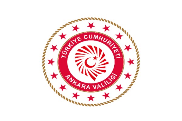 Ankara Valisi Canbolat Etimesgut’u ziyaret etti
