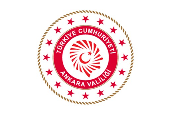 Ankara Valisi Canpolat’tan Jandarma Genel Komutan Yardımcısı Tanrıverdi’ye ziyaret Ankara Valisi Canpolat’tan Jandarma Genel Komutan Yardımcısı Tanrıverdi’ye ziyaret