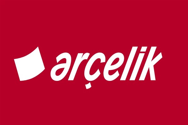 Arçelik'in 6 aylık faaliyet raporu Arçelik'in 6 aylık faaliyet raporu