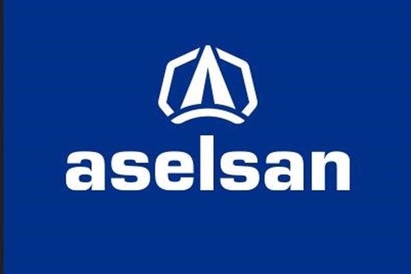 Aselsan'ın ilk 6 aylık mali göstergeleri Aselsan'ın ilk 6 aylık mali göstergeleri