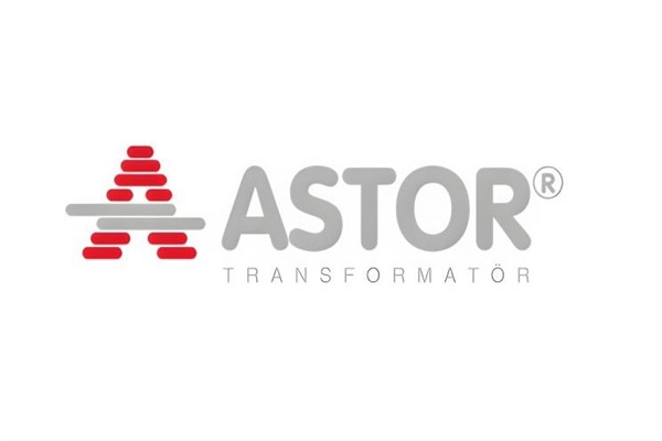 Astor'un SPK başvurusuna onay