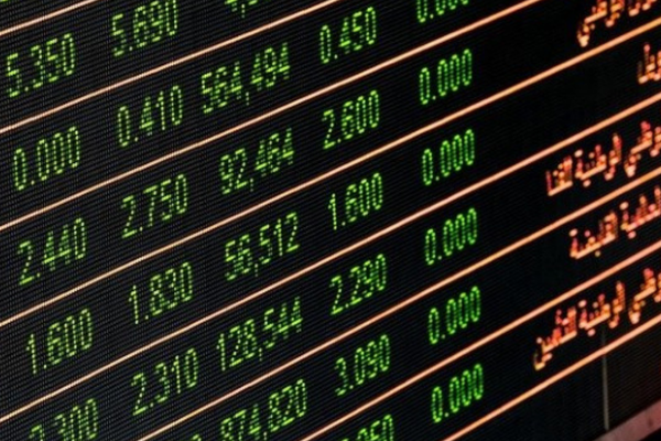 Asya piyasalarında teknoloji hisselerindeki satış baskısı öne çıktı