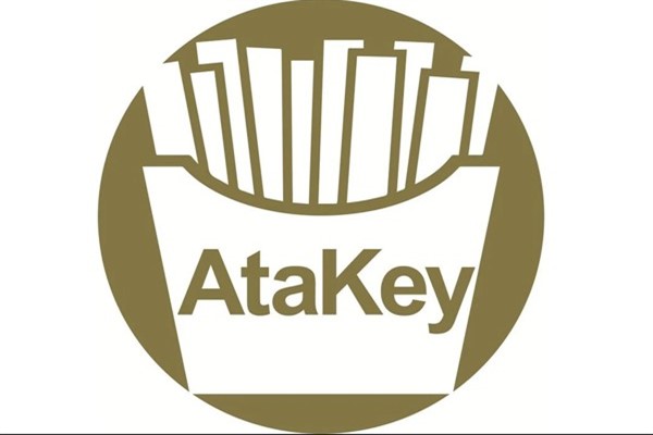 Atakey Patates, 336,7 milyon TL zarar açıkladı