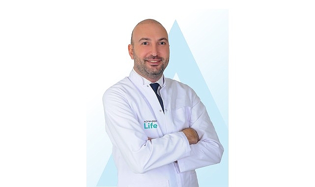 Aynı İlaç, Aynı Diyet... Peki Neden Sonuçlar Farklı?
