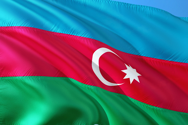 Azerbaycan ve NATO arasında askeri eğitim alanında iş birliği görüşüldü Azerbaycan ve NATO arasında askeri eğitim alanında iş birliği görüşüldü