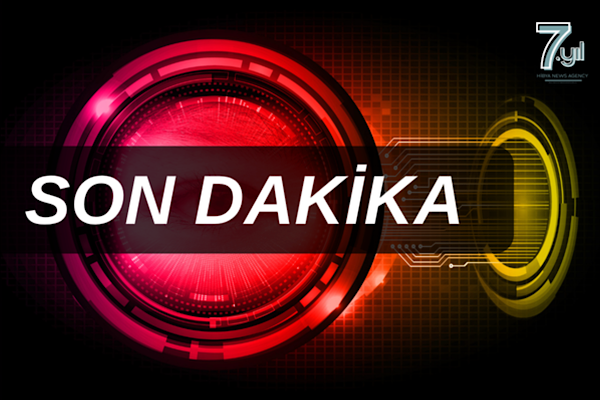 Azize Sibel Gönül hayatını kaybetti Azize Sibel Gönül hayatını kaybetti