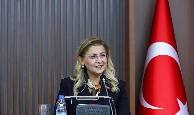 Bakırköy Belediyesi'nin 2027 Yılı Bütçesi Onaylandı