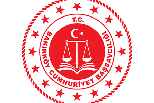 Bakırköy Cumhuriyet Başsavcılığı, görüntülerle ilgili soruşturma başlattı Bakırköy Cumhuriyet Başsavcılığı, görüntülerle ilgili soruşturma başlattı