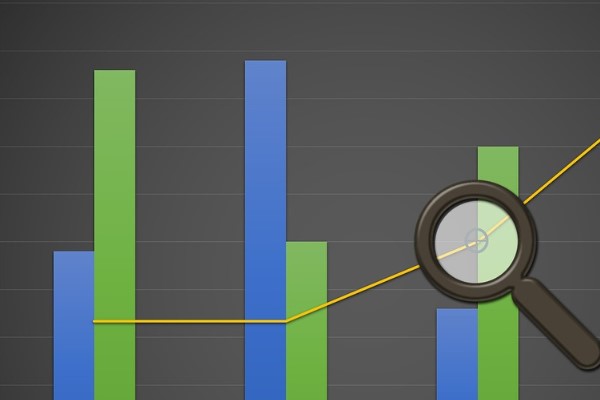 Balatacılar’da pay geri alımı Balatacılar’da pay geri alımı