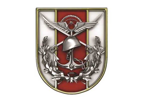 Bayraktaroğlu, SACEUR Grynkewich ile görüştü Bayraktaroğlu, SACEUR Grynkewich ile görüştü