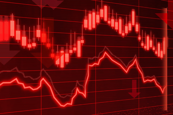 Bazı hisselerde yüksek hacim artışı dikkat çekti