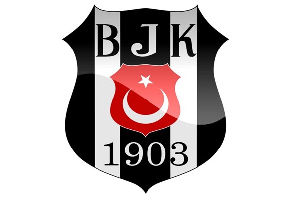 Beşiktaş’ta Jean Onana ile yollar ayrıldı Beşiktaş’ta Jean Onana ile yollar ayrıldı