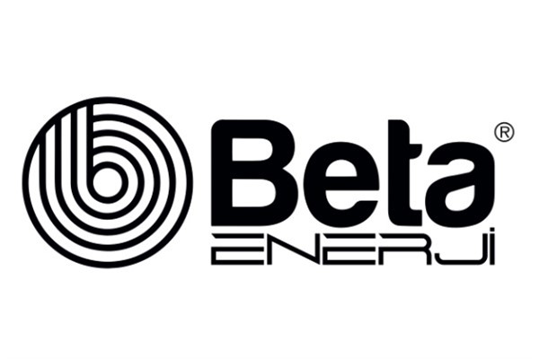 Beta Enerji'ye sözleşme daveti