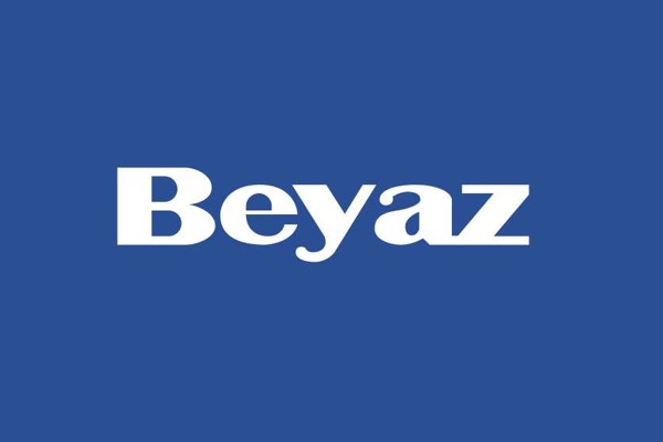 Beyaz Filo'nun SPK başvurusuna onay
