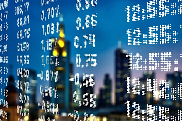 BIST 100 endeksi haftanın son işlem gününde sınırlı yükseliş kaydetti