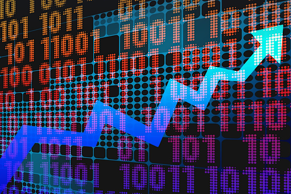 BIST 100 haftayı sınırlı yükselişle tamamladı