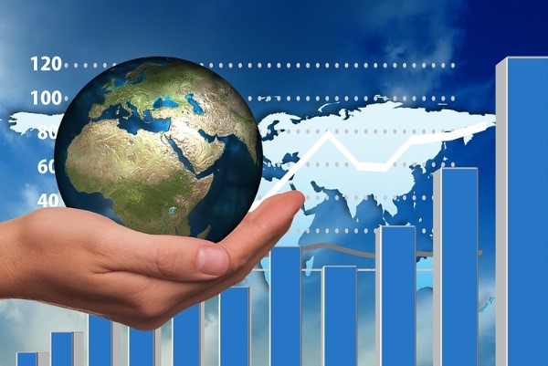BIST 100'de tepki alımları güç kazanıyor