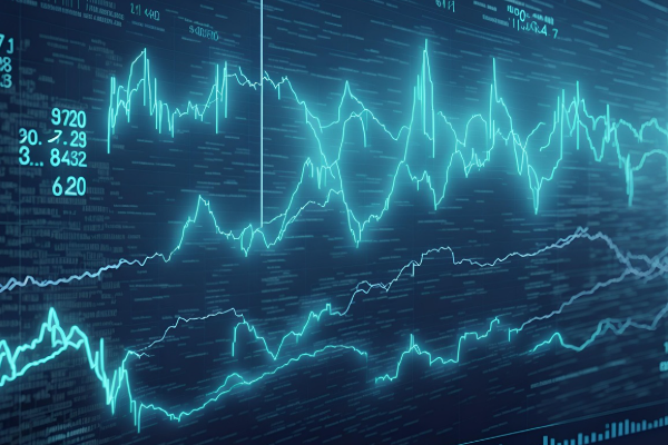 BIST 100’de yükseliş güçlendi: Gözler 14.800 direncinde
