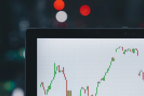BIST 30'da yükseliş sürüyor