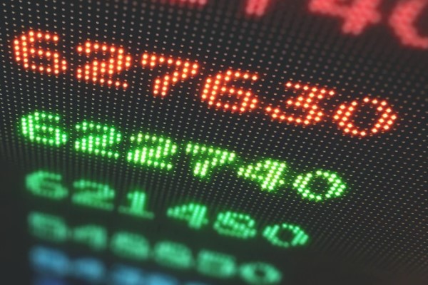 BIST Pay Endeksleri BIST Pay Endeksleri