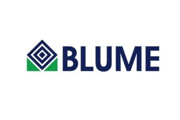 Blume Metal'den suç duyurusu Blume Metal'den suç duyurusu