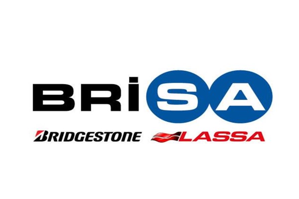 Brisa'nın İzmit fabrikasında üretime ara