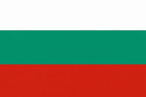 Bulgaristan’dan Moldova’ya bağımsızlık yıl dönümü mesajı