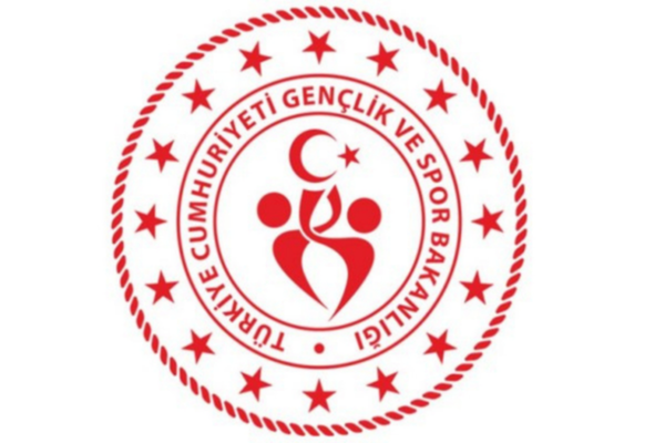 Cilo Dağı’nda güreş müsabakaları düzenlendi