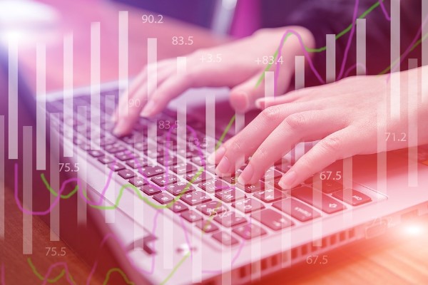 Çitlekçi Mağazacılık Gıda halka arz oluyor: Talep toplama 10-12 Ağustos’ta, fiyat 73,70 TL