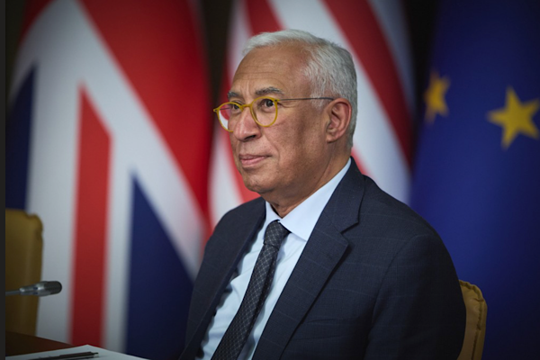  Costa: G7 ülkeleri enerji piyasalarına yönelik koordineli adımlar attı