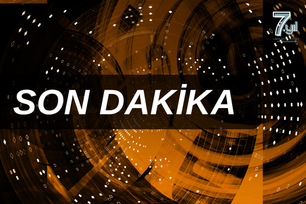 Cumhurbaşkanı Erdoğan Christian Stocker ile Ortak Basın Toplantısı'nda konuşuyor Cumhurbaşkanı Erdoğan Christian Stocker ile Ortak Basın Toplantısı'nda konuşuyor