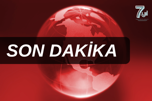Cumhurbaşkanı Erdoğan, İstanbul İl Danışma Meclisi Programı'nda konuşuyor